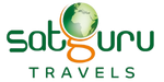 Satguru Travels