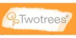 Twotrees Technologies