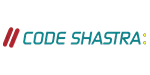 Code Shastra