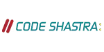 Code Shastra