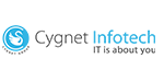 Cygnet Infotech