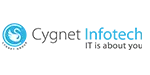 Cygnet Infotech