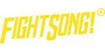 Fightsong