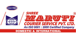 Maruti Courier