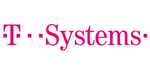 T-Systems