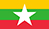 Myanmar