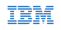 IBM