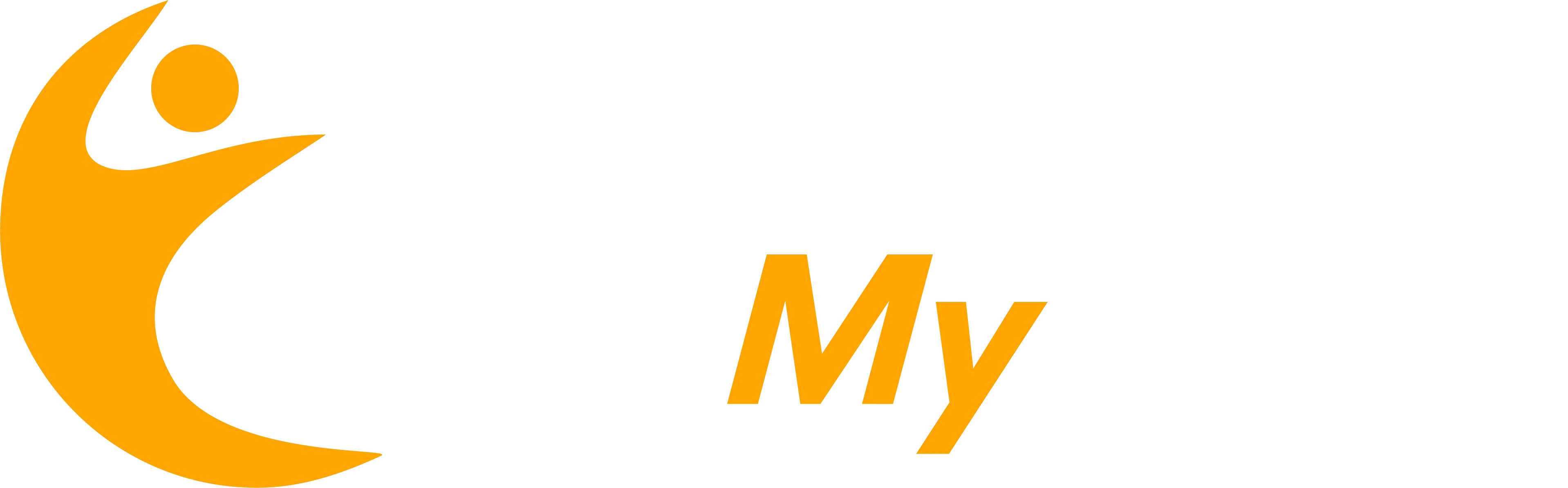 BookMyTalent logo