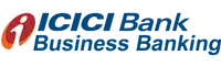 ICICI