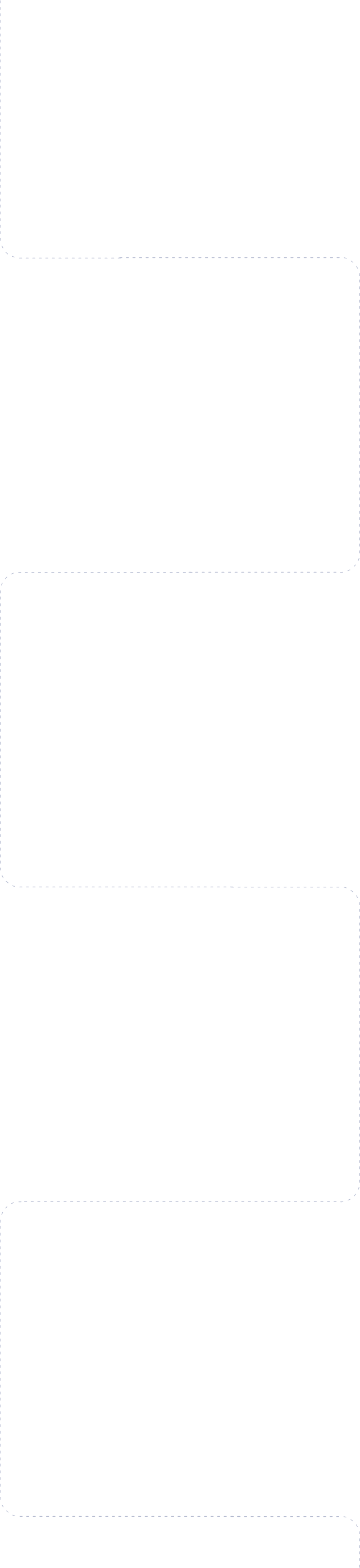 process divider