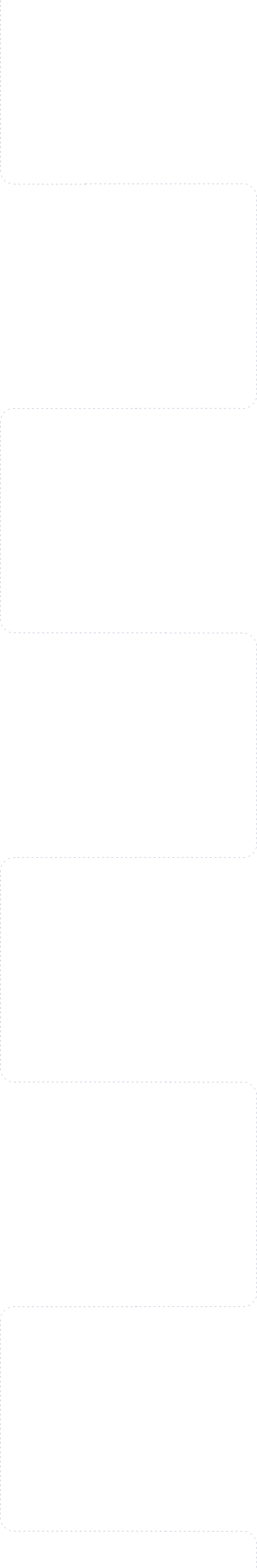 process divider