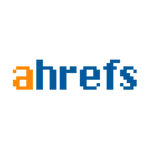 Ahrefs