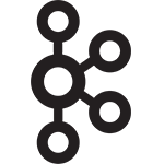 Apache Kafka