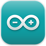 Arduino