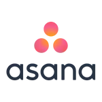 Asana