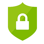  Azure Security Center