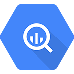 BigQuery