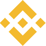 Binance Smart Chain
