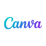 Canva