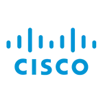 Cisco Networking Tools