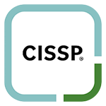 CISSP