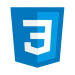 Css 3