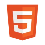 Html 5