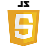 JavaScript