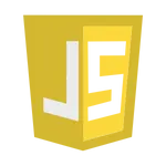 JS