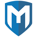 Metasploit