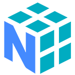 NumPy