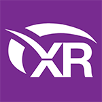 OpenXR