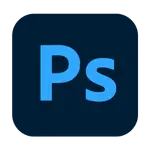 Photoshop