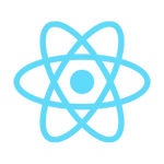 React Native