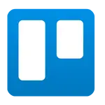 Trello