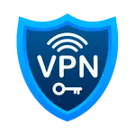 VPN