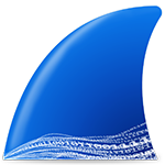 Wireshark